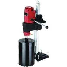 دریل نمونه برداری (کرگیری) مدل DCD-3205 محک